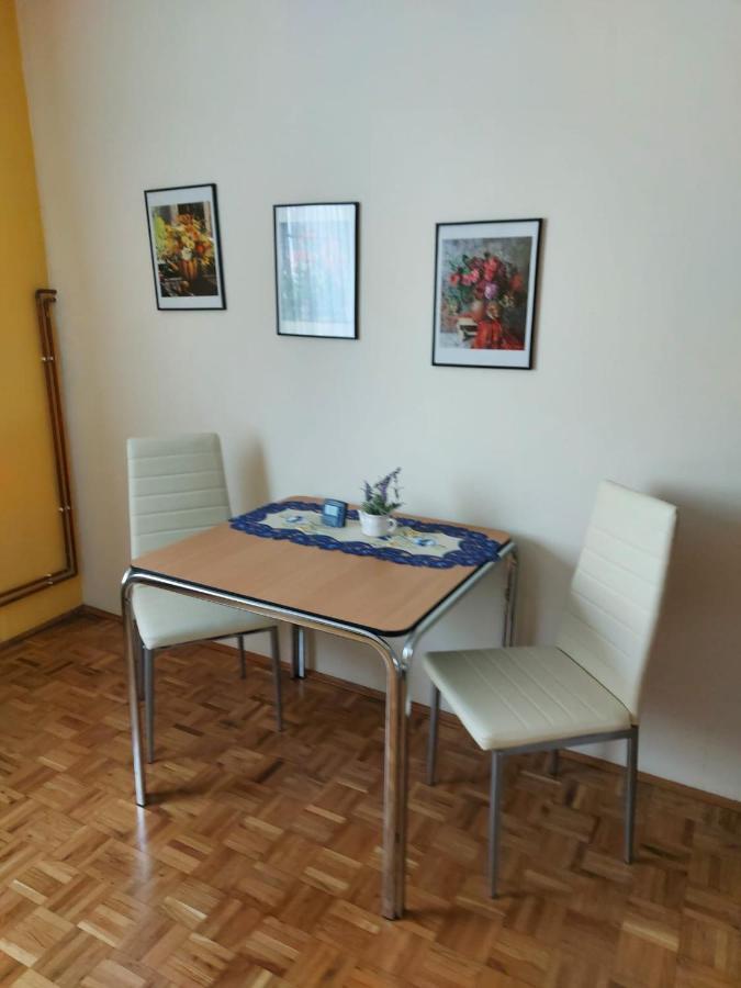Apartma Reich Apartman Potony Kültér fotó