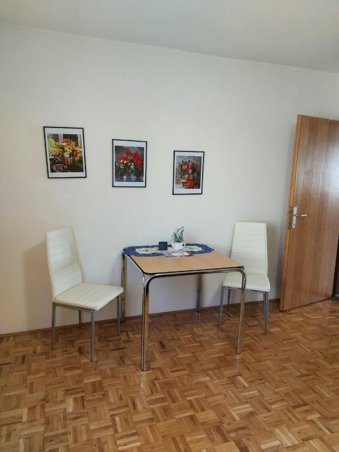 Apartma Reich Apartman Potony Kültér fotó